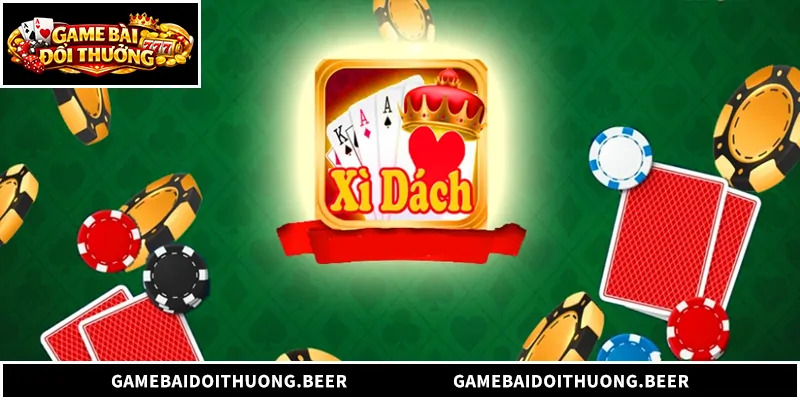 Bí Kíp Chơi Game Bài Xì Dách Đổi Thưởng Thắng Lớn 2026 Bí Kíp Chơi Game Bài Xì Dách Đổi Thưởng Thắng Lớn 2026