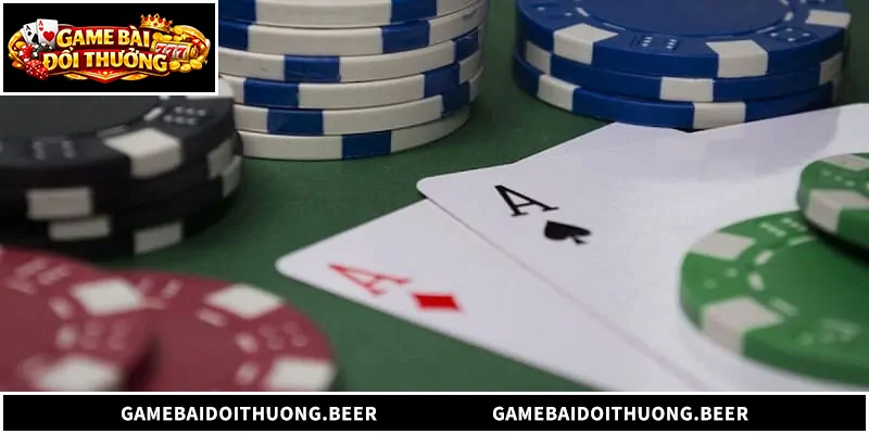 Bí Kíp Chơi Game Bài Xì Dách Đổi Thưởng Thắng Lớn 2026 Bí kíp chơi Xì Dách đổi thưởng bao thắng cho mọi game thủ