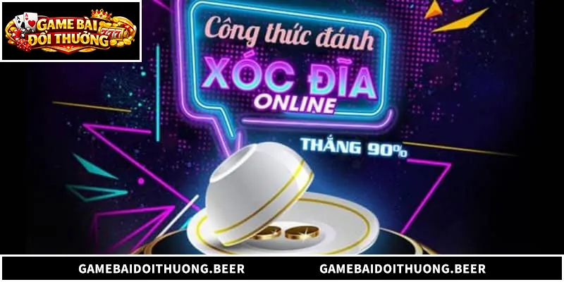 Kỹ Thuật Soi Cầu Và Quản Lý Vốn Xóc Đĩa Đổi Thưởng 2026 Bí kíp soi cầu và quản lý vốn xóc đĩa đổi thưởng hiệu quả