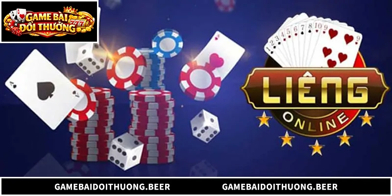Bí Quyết Chơi Game Bài Liêng Đổi Thưởng Thắng Lớn Từ Cao Thủ Bí quyết chơi Liêng đổi thưởng thắng lớn nhờ tâm lý và quản lý vốn