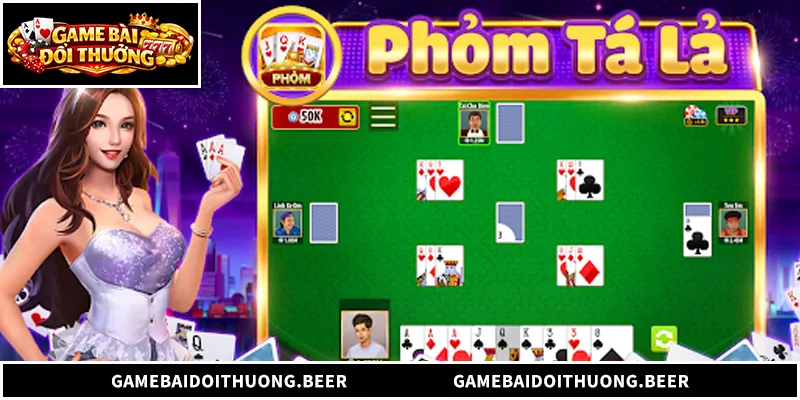 Bí quyết gửi bài và chốt hạ đỉnh cao trong game Phỏm