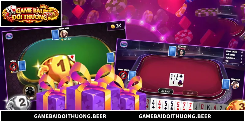 Hướng Dẫn Cách Săn Game Bài Đổi Thưởng Tặng Code 2026 Bí quyết săn code game bài 2026 khởi nghiệp vốn 0 đồng