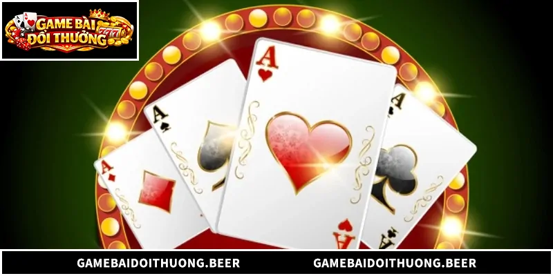 Bóc tách sự thật, chọn đúng cổng game bài uy tín nhất