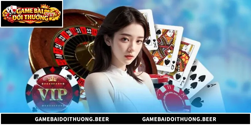 Cách Bào Giftcode Game Bài Đổi Thưởng Từ 10 Cổng Game Uy Tín