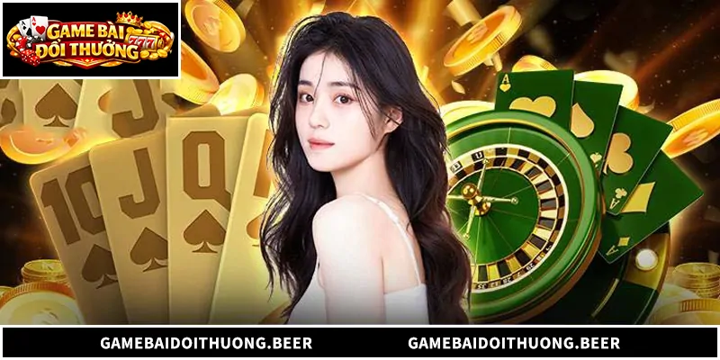 Cách Chơi Game Bài Đổi Thưởng Từ Newbie Đến Cao Thủ