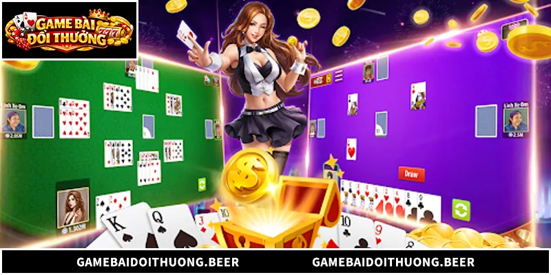 Cách Chơi Game Bài Phỏm Đổi Thưởng Ăn Chốt Và Gửi Bài 2026 Cách Chơi Game Bài Phỏm Đổi Thưởng Ăn Chốt Và Gửi Bài 2026