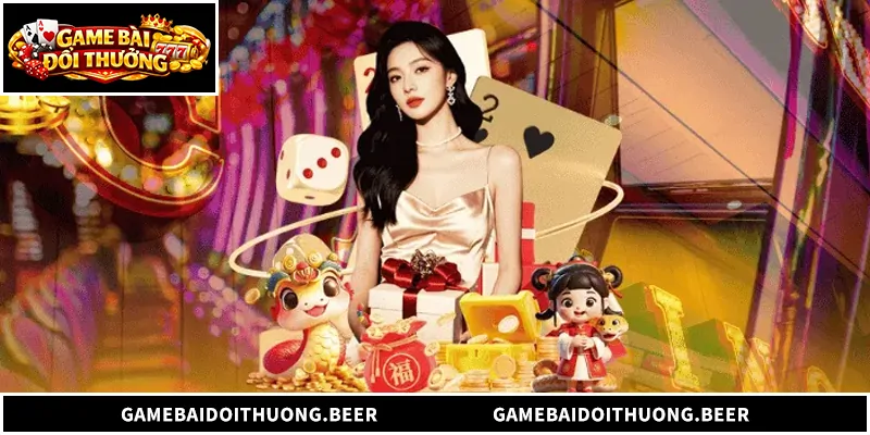 Cách Tải Game Bài Đổi Thưởng Nhatvip Bản Chuẩn 2026