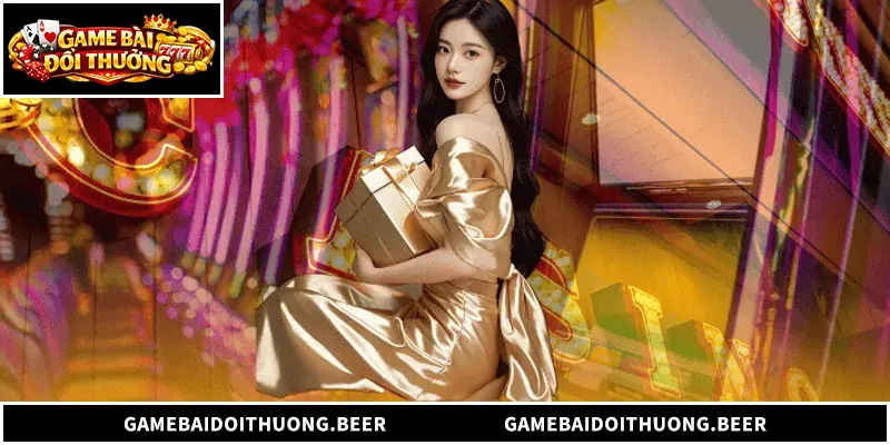 Cách Tải Game Bài Đổi Thưởng Nhatvip Bản Chuẩn 2026 Cách tải Nhatvip chuẩn 2026 giúp bảo mật và tránh lừa đảo