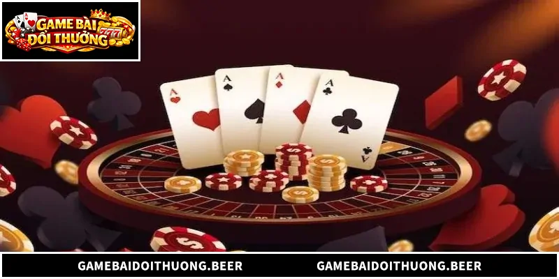 Game Bài Đổi Thưởng Iwin - Top 1 Cổng Game Uy Tín Châu Á