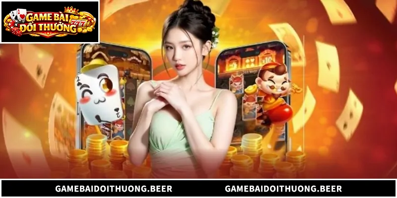 Game Bài Đổi Thưởng Sunwin - Top 1 Cổng Game Macau 2026