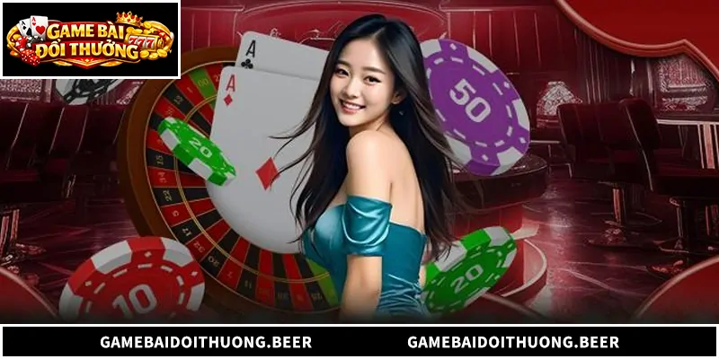 Hướng Dẫn Cách Săn Game Bài Đổi Thưởng Tặng Code 2026