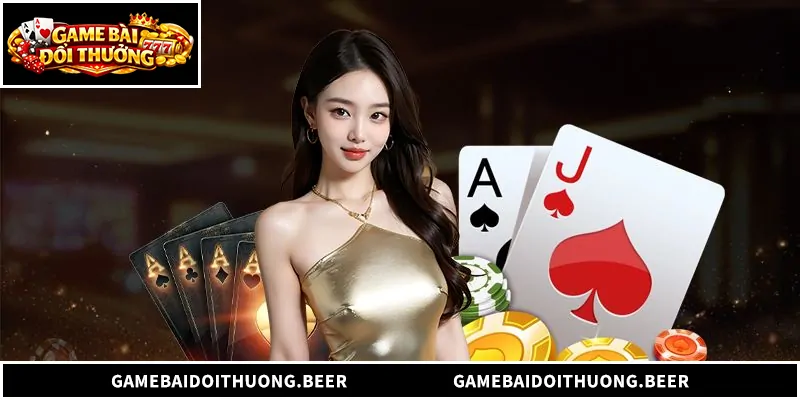 Hướng Dẫn Đăng Ký Nhận 50k Trải Nghiệm Tại Cổng Game 2026