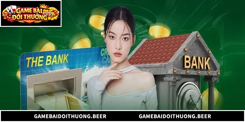 Hướng Dẫn Nạp Tiền Nhanh Nhất Và Cách Xử Lý Lỗi Treo Vốn