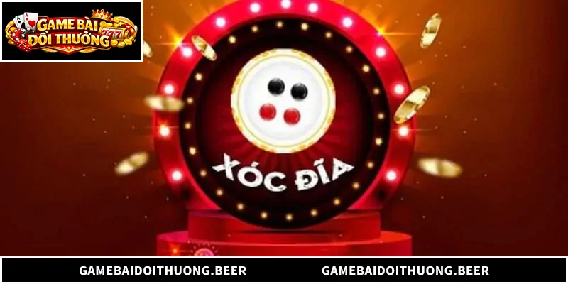 Kỹ Thuật Soi Cầu Và Quản Lý Vốn Xóc Đĩa Đổi Thưởng 2026