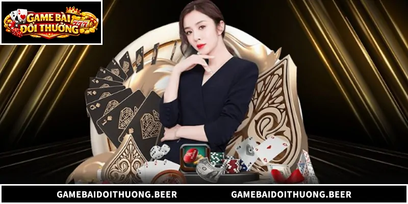 Link Tải Game Bài Đổi Thưởng B52 Mới Nhất Không Bị Chặn Link tải B52 mới nhất và cách khắc phục lỗi bị chặn