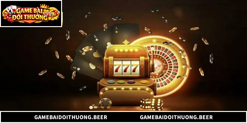 Game Bài Đổi Thưởng Rikvip Với 5 Ưu Điểm Vượt Trội 2026 Rikvip - Cổng game bài đổi thưởng đẳng cấp tài phiệt 2026