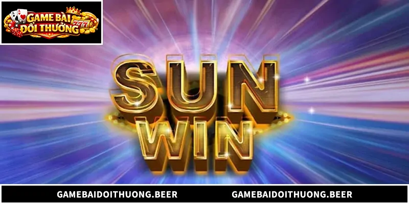 Game Bài Đổi Thưởng Sunwin - Top 1 Cổng Game Macau 2026 Sunwin - Cổng game bài đổi thưởng Macau uy tín và đẳng cấp