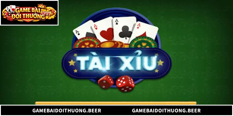 Tài Xỉu Đổi Thưởng Có Bịp Không? 5 Cách Nhận Biết Game Ảo