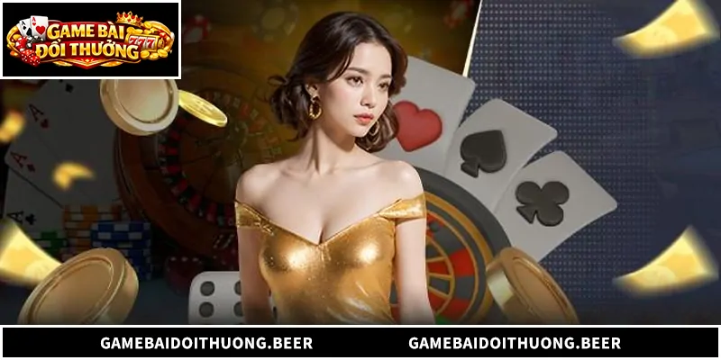 Top 10 Cổng Game Bài Baccarat Đổi Thưởng Rút Tiền Nhanh 2026 Top 10 cổng game Baccarat đổi thưởng rút tiền nhanh nhất 2026