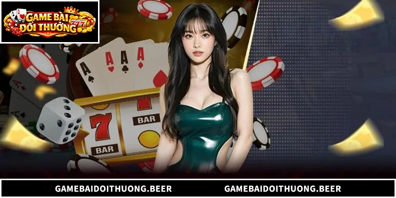 Top 10 Cổng Game Bài Baccarat Đổi Thưởng Rút Tiền Nhanh 2026 Top 10 Cổng Game Bài Baccarat Đổi Thưởng Rút Tiền Nhanh 2026