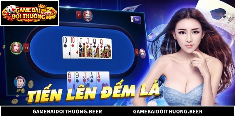 Top 5 Game Bài Tiến Lên Đổi Thưởng Xâu Kim Và Rút Tiền Nhanh Top 5 cổng game Tiến Lên đổi thưởng rút tiền siêu tốc