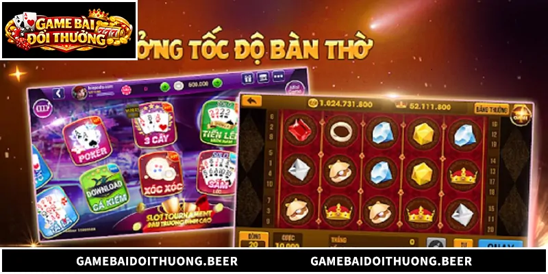 Top Game Bài Đổi Thưởng 2026 Xanh Chín Với Blockchain top game bài đổi thưởng 2026: Đỉnh cao Blockchain và minh bạch