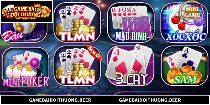 Top Game Bài Đổi Thưởng 2026 Xanh Chín Với Blockchain