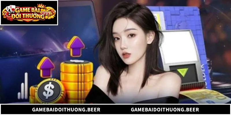 Win79: Cổng game bài màn hình dọc xanh chín và đẳng cấp