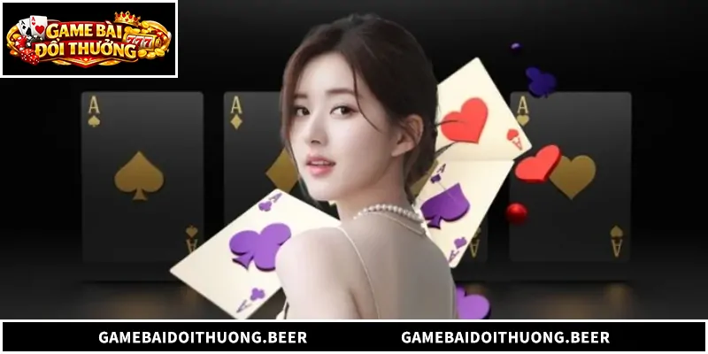 Game Bài Đổi Thưởng - Top 10 Cổng Game Uy Tín Hàng Đầu 2026 Chiến thuật quản lý vốn và chơi game online hiệu quả