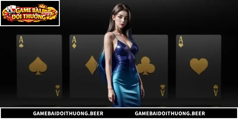 Giới thiệu hệ thống kiểm định và top cổng game uy tín 2026