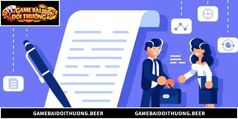 Miễn Trách Nhiệm - Hiểu Rõ Điều Khoản Để Không Mất Tiền Hiểu rõ chính sách miễn trách nhiệm để bảo vệ quyền lợi cá nhân