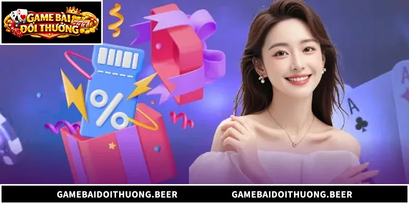 Lịch săn khuyến mãi hàng tuần giúp tối ưu vốn cược hiệu quả