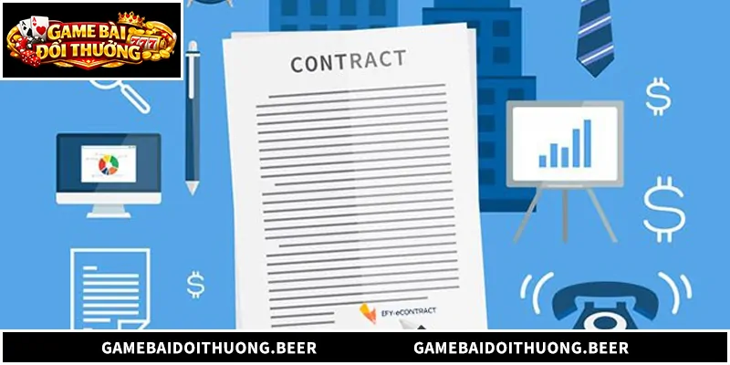 Quyền lợi và trách nhiệm bảo vệ người chơi tại hệ thống