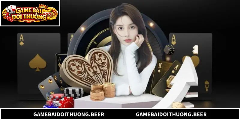Game Bài Đổi Thưởng - Top 10 Cổng Game Uy Tín Hàng Đầu 2026 Top 10 cổng game bài đổi thưởng uy tín nhất 2026